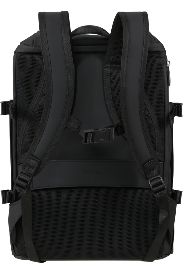Glam-Go Ryggs&auml;ck 14.1"