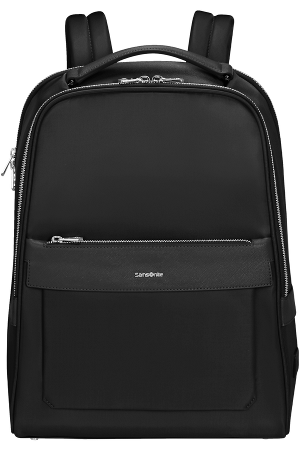 Samsonite Zalia 2.0 Backpack 14.1'  Black