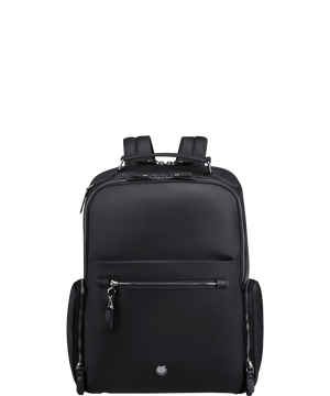 Karissa Evo Ryggs&auml;ck 15.6" 41 x 28.5 x 14.5 cm | 1 kg