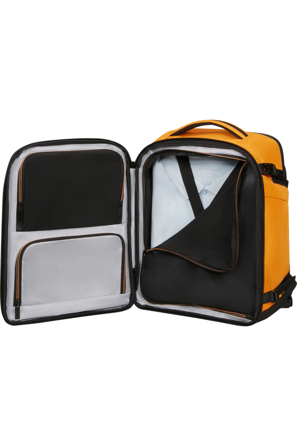 Biz2Go 2 Ryggs&auml;ck 14.1"