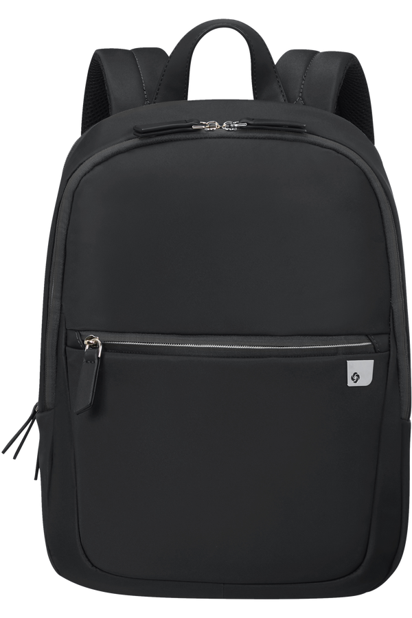 Samsonite Eco Wave Backpack  14.1inch Black
