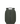 Securipak Datorryggsäck 15.6" 44 x 30 x 16 cm | 0.7 kg