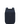 Securipak 2.0 Ryggsäck 15.6" 44.5 x 30 x 18 cm | 0.8 kg