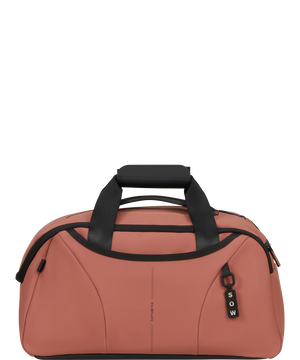 Glam-Go Duffelv&auml;ska / Ryggs&auml;ck XS 20 x 40 x 25 cm | 1 kg