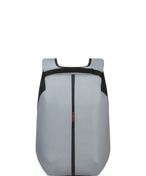 Securipak 2.0 Ryggs&auml;ck 15.6" 44.5 x 30 x 18 cm | 0.8 kg