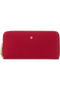 Samsonite Seraphina 2.0 Slg 319 - L ZIP AROUND L  Tomato Red Samsonite Seraphina 2.0 Slg 319 - L ZIP AROUND L  Tomato Red