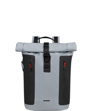 Coatify Biz Ryggsäck 15.6" 44 x 29 x 14 cm | 1 kg