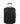 Armox Duffelväska med hjul 55cm 55 x 40 x 20 cm | 2.3 kg
