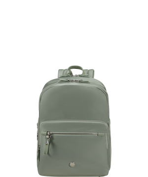 Karissa Evo Ryggs&auml;ck 14.1" 38.5 x 27.5 x 13 cm | 0.8 kg