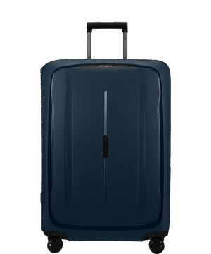 Essens Resv&auml;ska med 4 hjul 75cm 75 x 52 x 33 cm | 4.3 kg