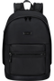 Samsonite Relyon Backpack S 14.1''  Black Samsonite Relyon Backpack S 14.1''  Black