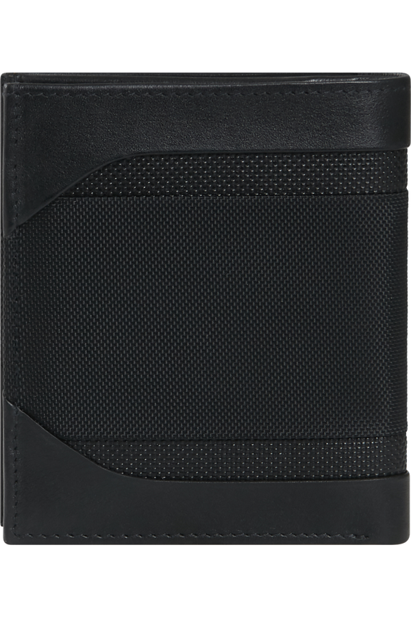 Spectrolite 4.0 Slg Pl&aring;nbok