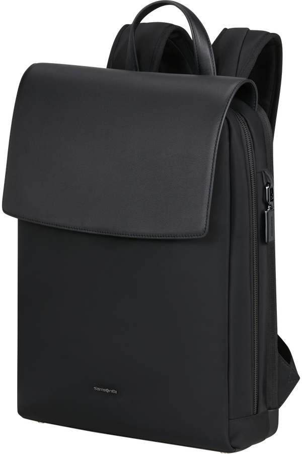 Evoluxe Ryggs&auml;ck 15.6"