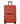 Magnum Eco Resväska med 4 hjul 81cm 81 x 55 x 35 cm | 4.6 kg