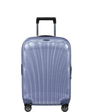 C-Lite Expanderbar resväska med 4 hjul 55cm 55 x 40 x 20/23 cm | 2.1 kg