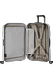 Samsonite C-Lite Spinner 75cm  Off white