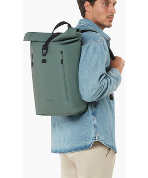 Coatify Biz Ryggsäck 15.6" 44 x 29 x 14 cm | 1 kg