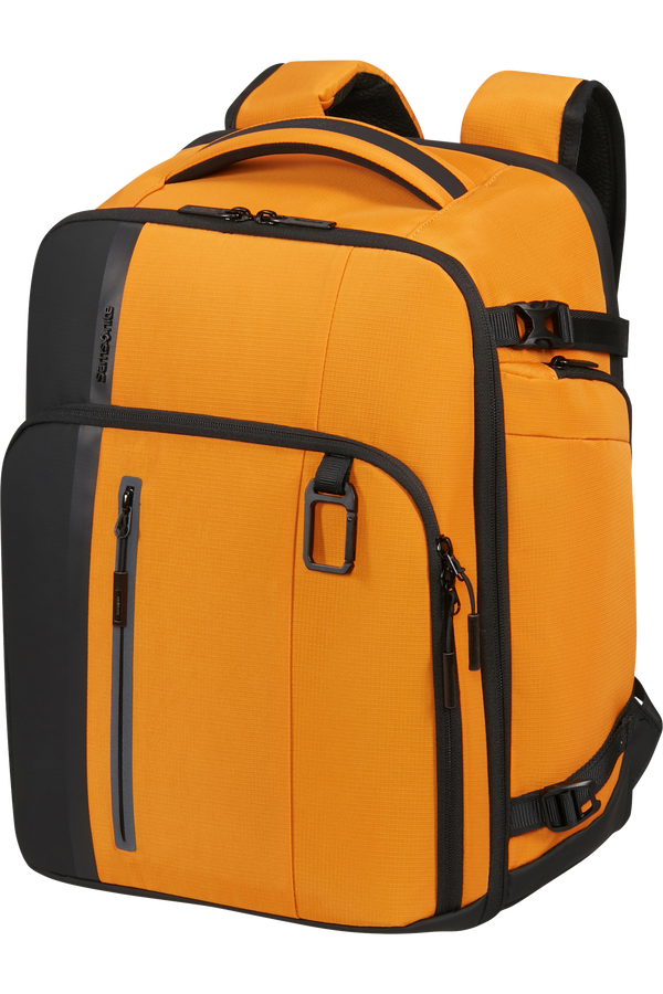 Biz2Go 2 Ryggs&auml;ck 14.1"