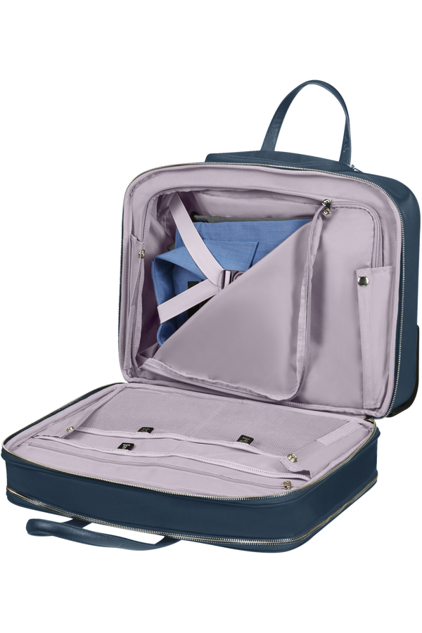 Zalia 2.0 Datorväska med hjul 15.6" Samsonite Sverige