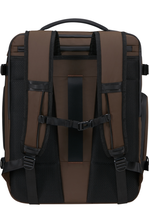 Cabin Pack Ryggs&auml;ck 17.3"