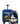 Mickey Set 2