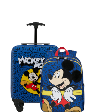 Mickey Set 2 Mickey Set 2