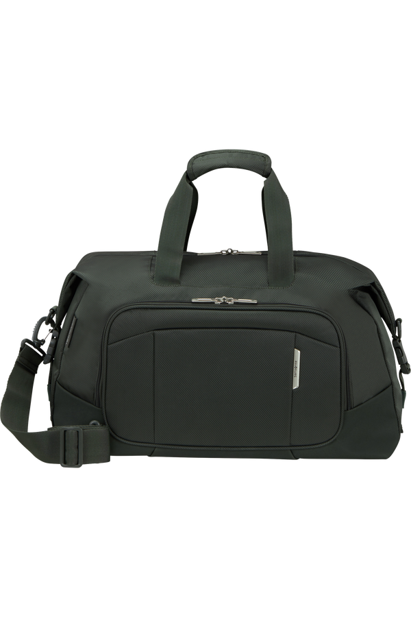 Samsonite Respark DUFFLE 48/19 OVERNIGHTER  Forest Green