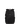 Pro-DLX 6 Ryggsäck 14.1" 41 x 28 x 14 cm | 1.1 kg