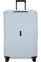 Samsonite Essens Spinner 81cm  Glacier