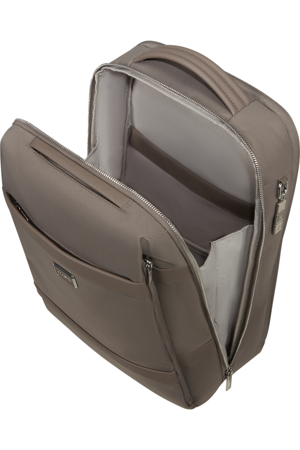 Image Biz Ryggs&auml;ck 15.6"