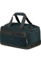 Samsonite Biz2go Duffle XS  Deep blue