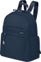 Samsonite Move 5.0 Backpack M  Dark Blue