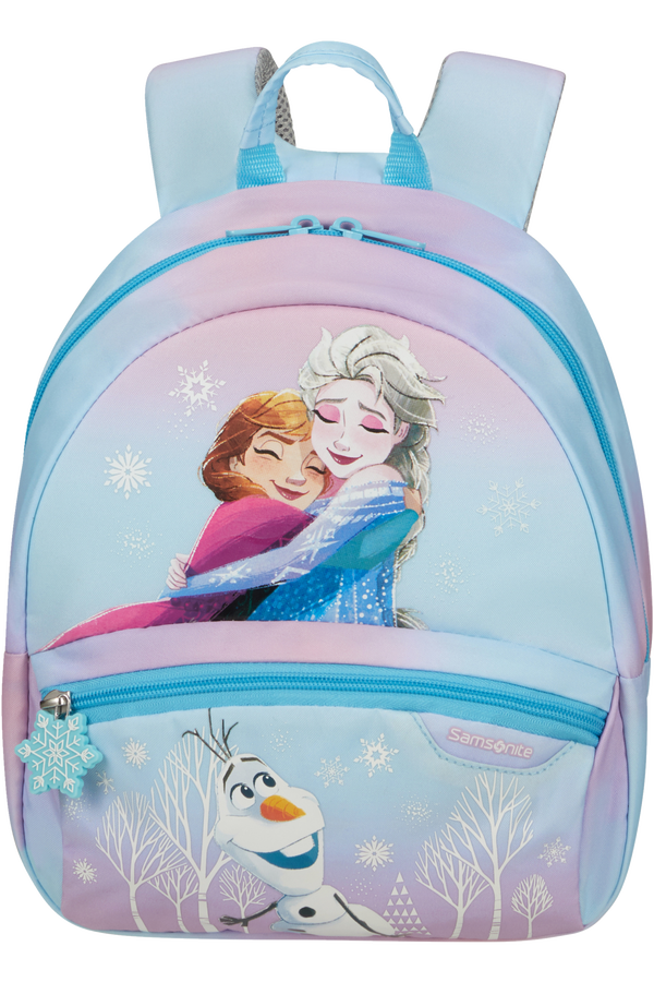 Samsonite Disney Ultimate 2.0 Backpack S Frozen