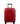 Attrix Expanderbar resväska med 4 hjul 55cm 55 x 40 x 20/23 cm | 2.2 kg