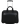 Evosight Datorväska med hjul 17.3" 37 x 46 x 21.5 cm | 2.6 kg