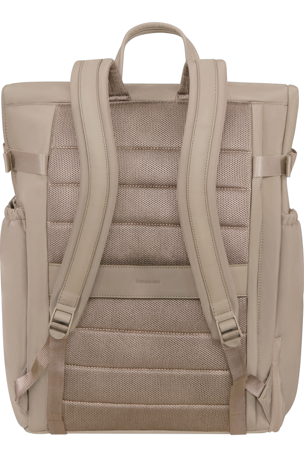 Essentis Ryggs&auml;ck 15.6"