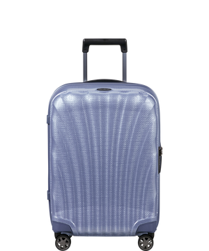 C-Lite Resv&auml;ska med 4 hjul 55cm 55 x 40 x 20 cm | 1.9 kg