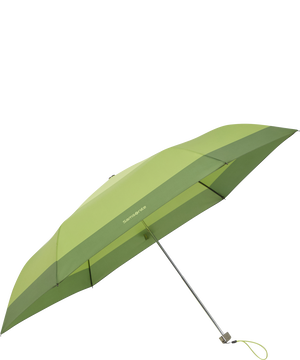 Rain Pro Paraply ↔ 22.5cm | ⌀ 88.5 cm | 0.2 kg Rain Pro Paraply ↔ 22.5cm | ⌀ 88.5 cm | 0.2 kg