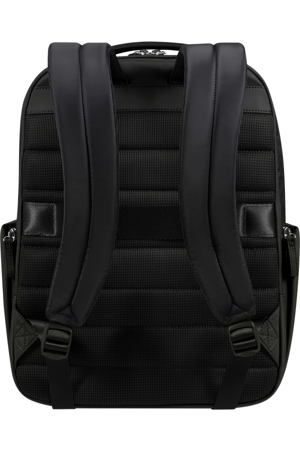 Move Journey Ryggs&auml;ck 14.1"