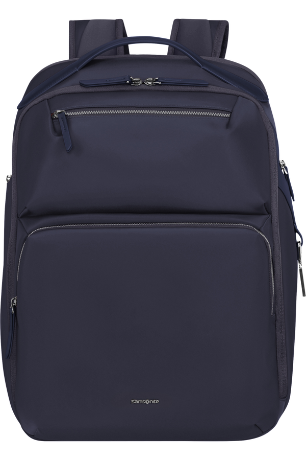 Evoluxe Ryggs&auml;ck 15.6"