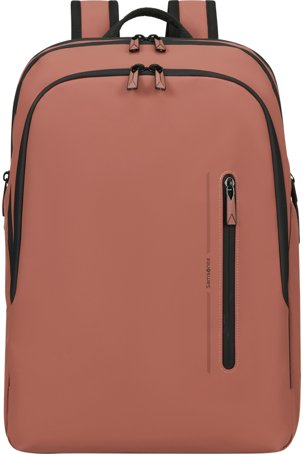 Glam-Go Ryggs&auml;ck 15.6"