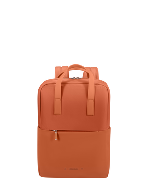 4Pack Ryggs&auml;ck 14.1" 37.5 x 27 x 11 cm | 0.7 kg