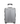 BOSS | Samsonite Resväska med 4 hjul 55cm 55 x 40 x 23 cm | 5.1 kg