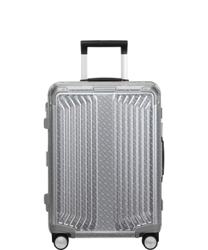 BOSS | Samsonite Resväska med 4 hjul 55cm 55 x 40 x 23 cm | 5.1 kg BOSS | Samsonite Resväska med 4 hjul 55cm 55 x 40 x 23 cm | 5.1 kg