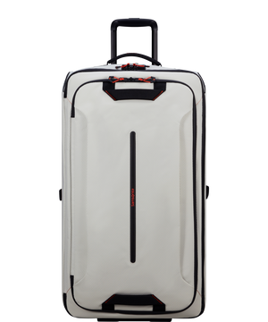 Ecodiver Duffelväska med hjul 79 cm 79 x 44 x 31 cm | 3.4 kg