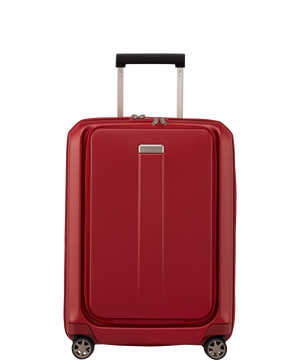 Prodigy Resv&auml;ska med 4 hjul 55cm 16.4" 55 x 40 x 20 cm | 2.8 kg