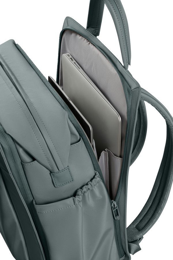 Essentis Ryggs&auml;ck 14.1"