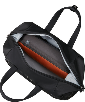 Re-Lite Duffelv&auml;ska 48cm 34 x 48 x 25 cm | 0.7 kg