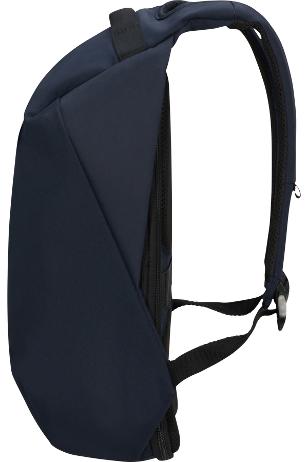 Samsonite Securipak 2.0 Backpack 15.6'  Dark Blue