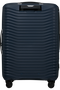 Samsonite Upscape SPINNER 68/25 EXP Blue Nights